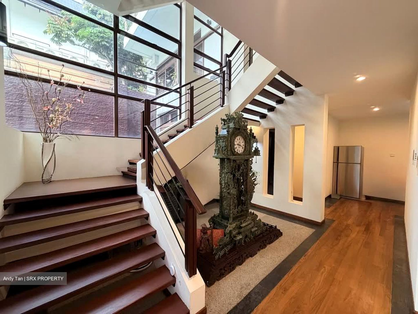 Pinewood Grove (D25), Detached #570209071